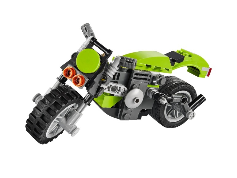 Construction Set