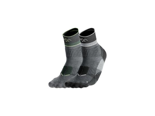 Adult Outdoor Socks