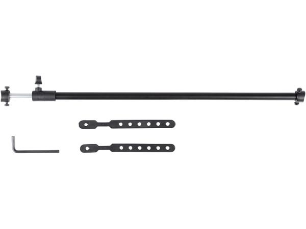 Bike Workstand