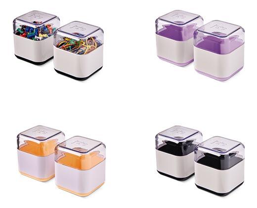 Joie 
 Multipurpose Cubes