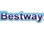 Piscine pour enfant Bestway