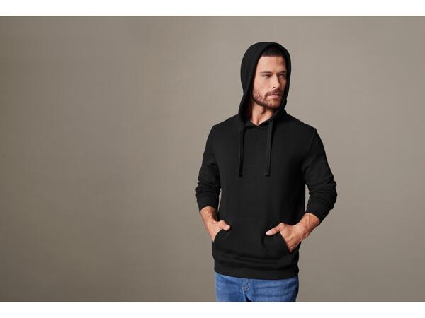 Men's Hoodie