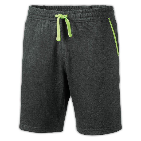 Sweat-Bermuda