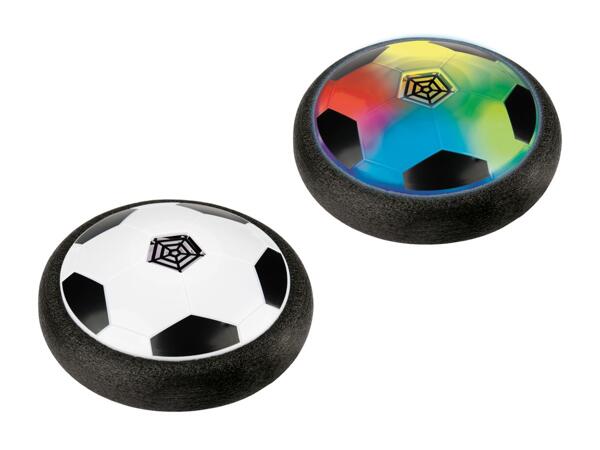 Air-Power-Fussball