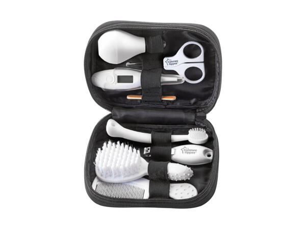 Baby Health Set