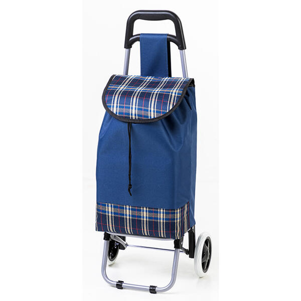 Einkaufstrolley 20 Liter