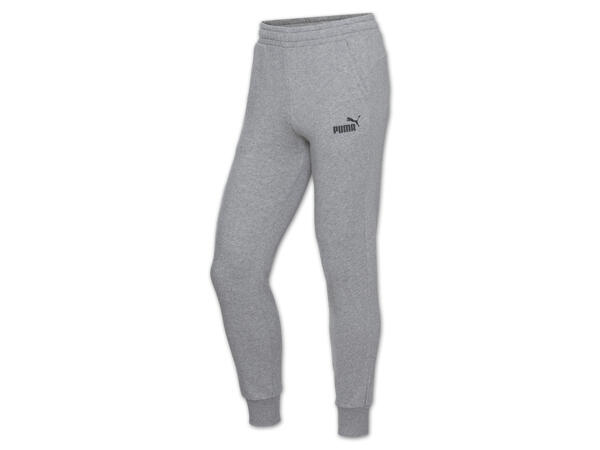 Puma Herren Sweathose