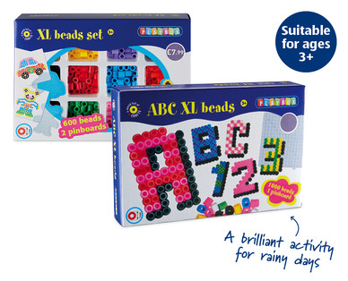 Craft Set