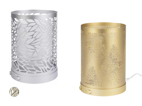 Diffuseur d'huiles essentielles