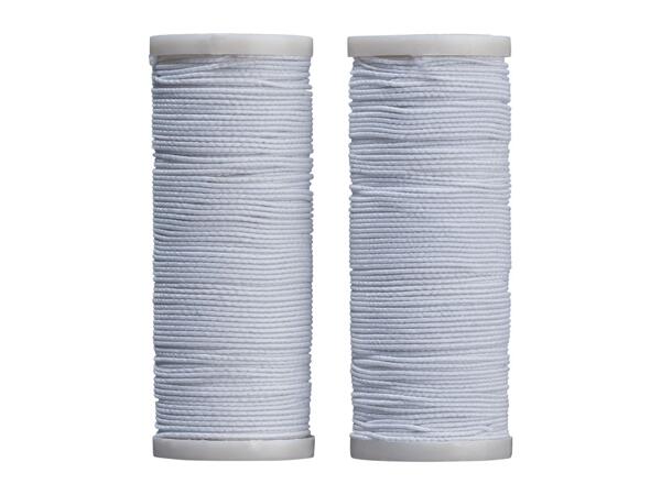 Crelando Sewing Accessories