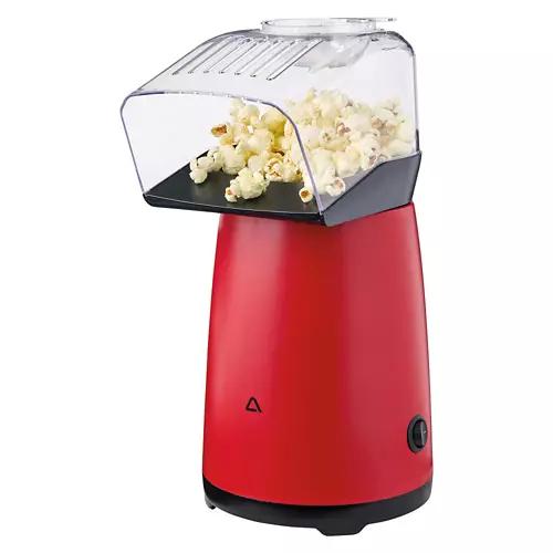 Popcorn Maker, Red