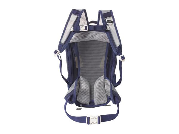 Crivit 14L Cycling Backpack