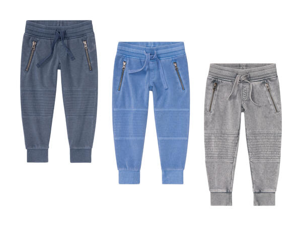 LUPILU(R) Jeans