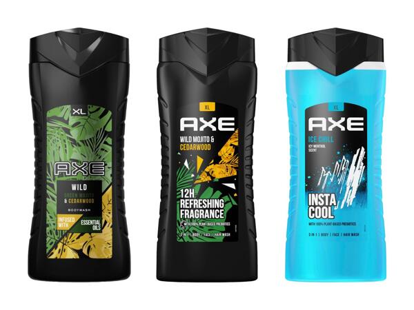 Axe Duschgel​