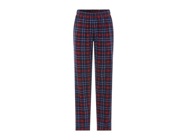 Esmara Ladies' Pyjamas
