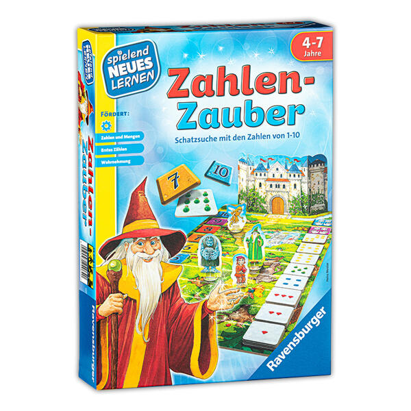 Spiele
