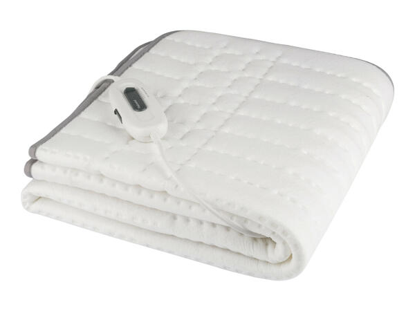 Sanitas Electric Underblanket