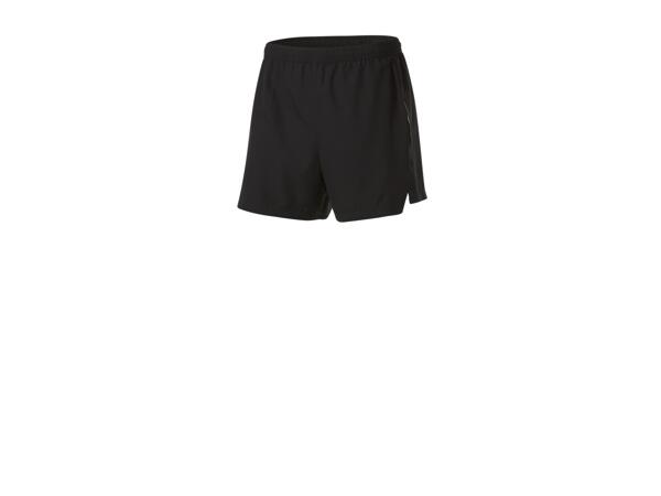 Men's Sports Shorts