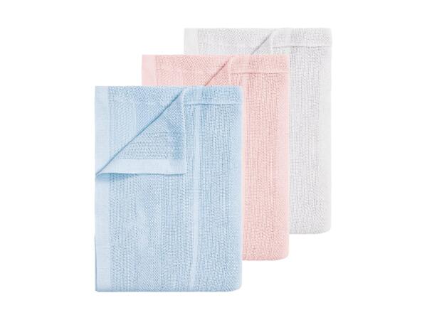 Muslin Cloth