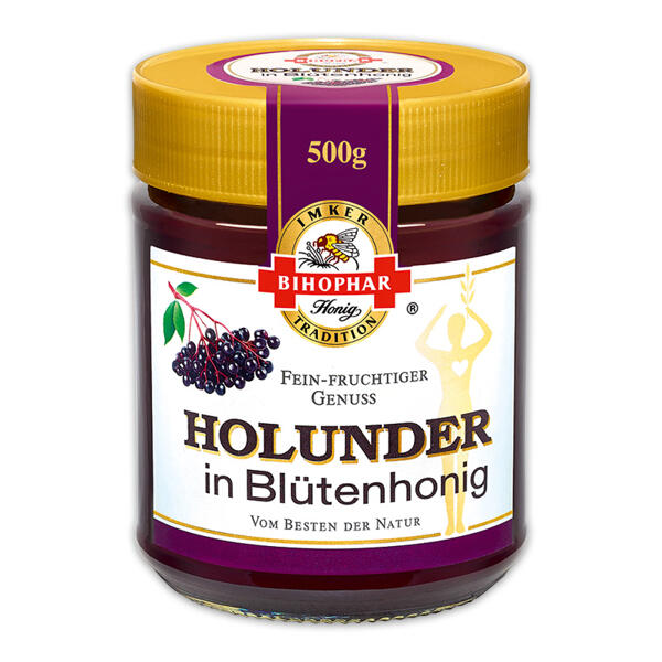 Spezialitäten