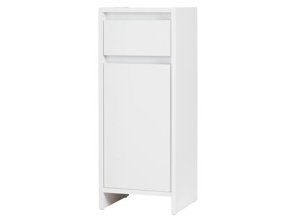 Bathroom Cabinet