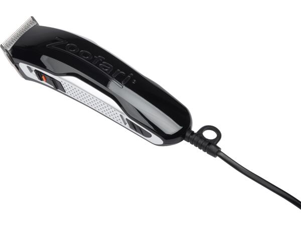 Pet Hair Clippers