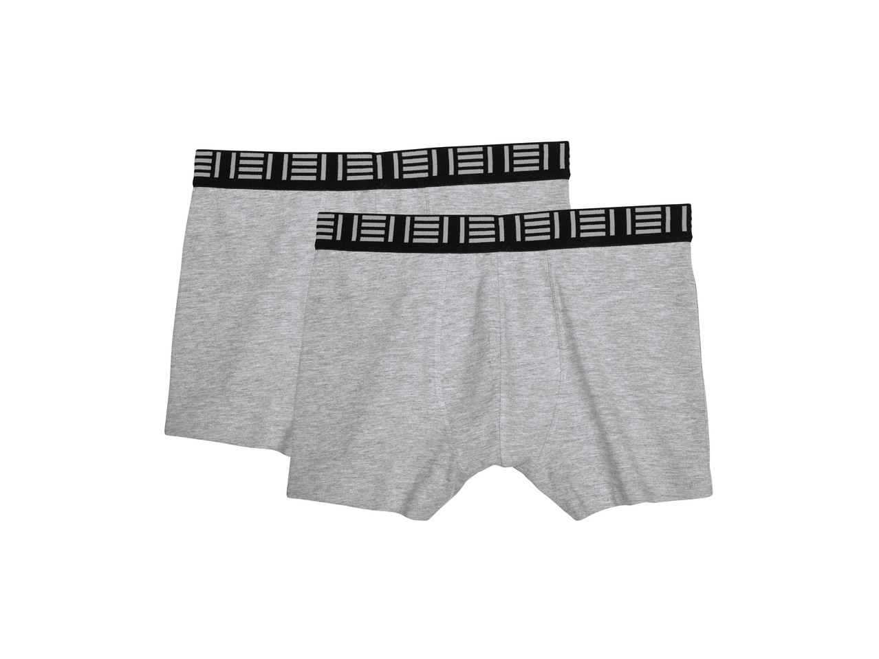 Boxerky – 2 kusy