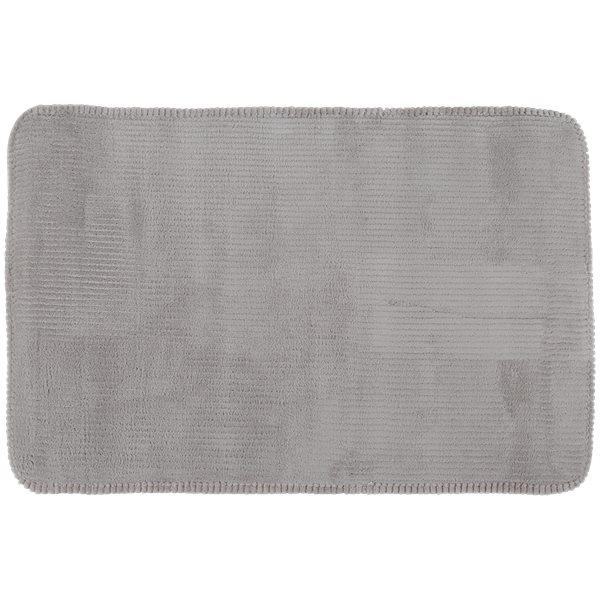 Tapis de bain