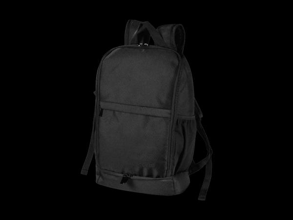 Business-Rucksack/Laptoptasche