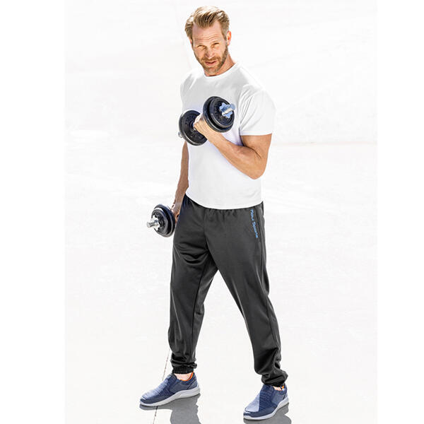 Trikot Sport- und Freizeithose