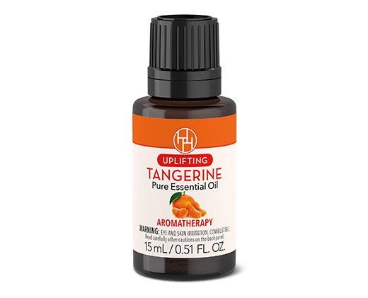 Huntington Home Essential Oil