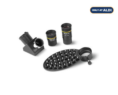 National Geographic 50mm Telescope