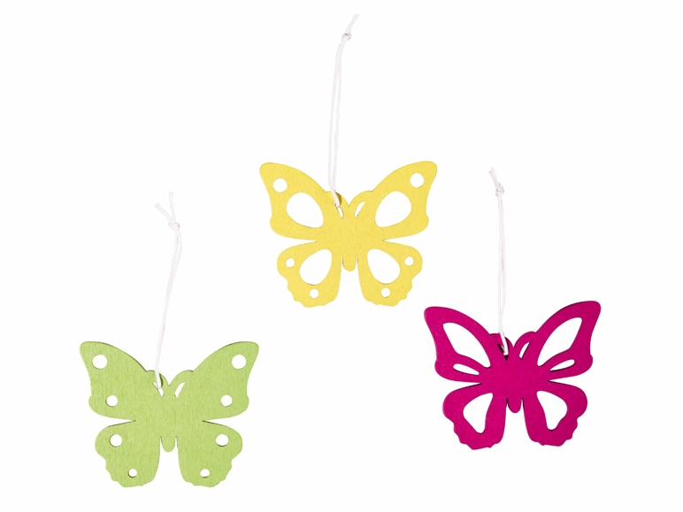Paasdecoratie