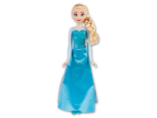 Disney© Princess Puppe