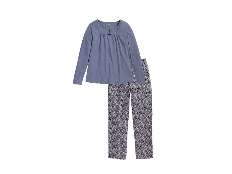 Ladies' Pyjamas