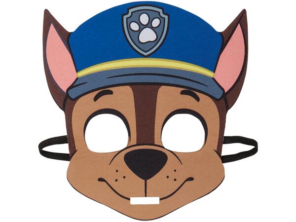 Kids' Paw Patrol Costume