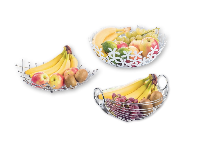 ERNESTO(R) Fruit Bowl