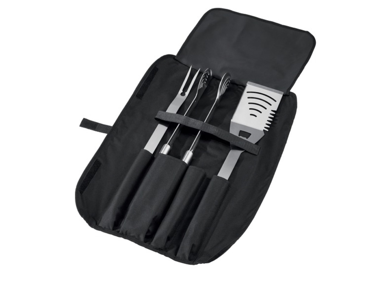 Grillbestick1