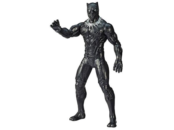 Character "Marvel, Star Wars, Heroes Of Goo Jit Zu"