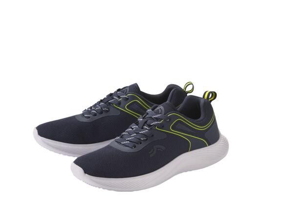 Men's Trainers