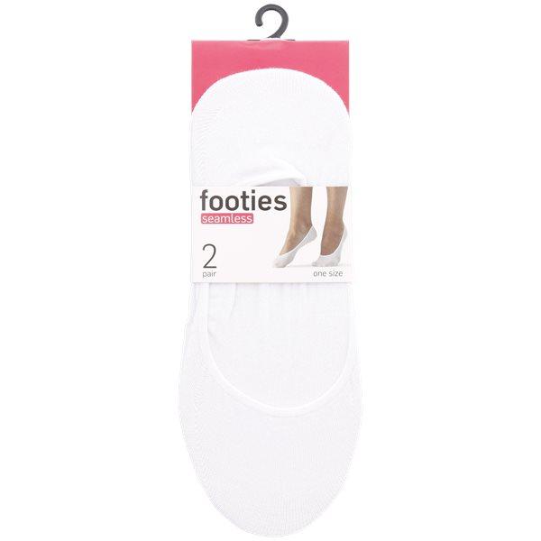 Socquettes