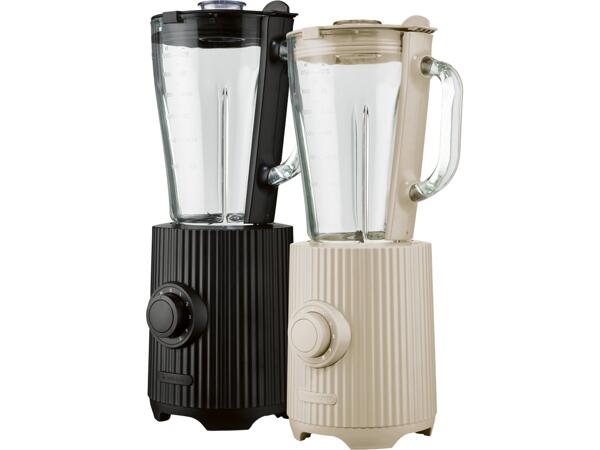 Blender, 1,75 l