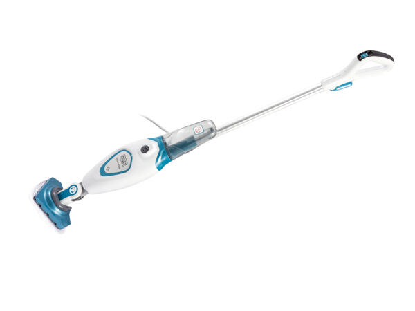 Steam Mop