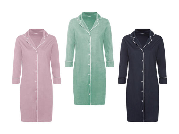 ESMARA(R) Bigshirt