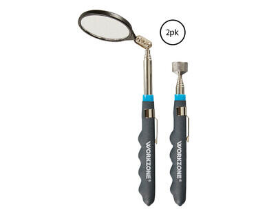 Hobby Tool Accessories