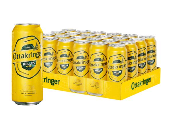 Helles