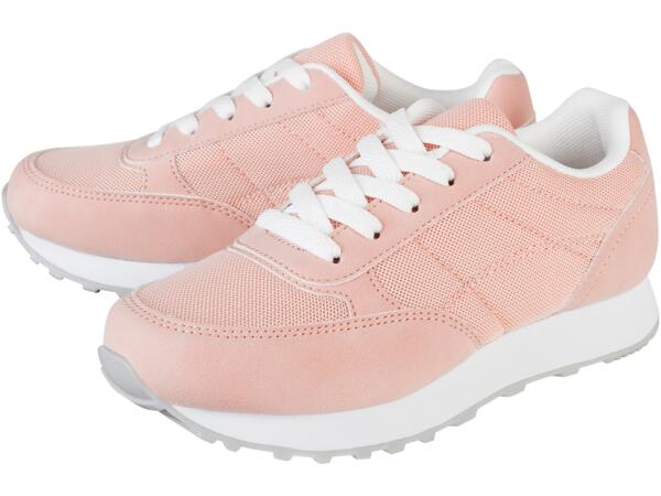 Kids' Trainers