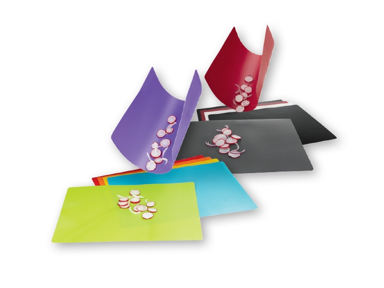 ERNESTO(R) Chopping Mats