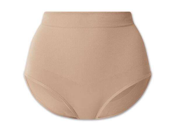 Damen Soft-Shaping-Slip