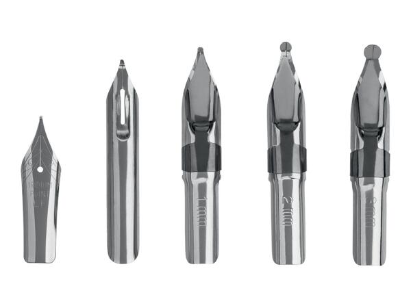 Crelando Calligraphy Set